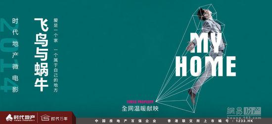 买个假的钢琴等级证书